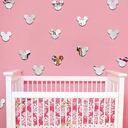 Manufacturer supply cartoon Mickey Mouse baby kindergarten cute…