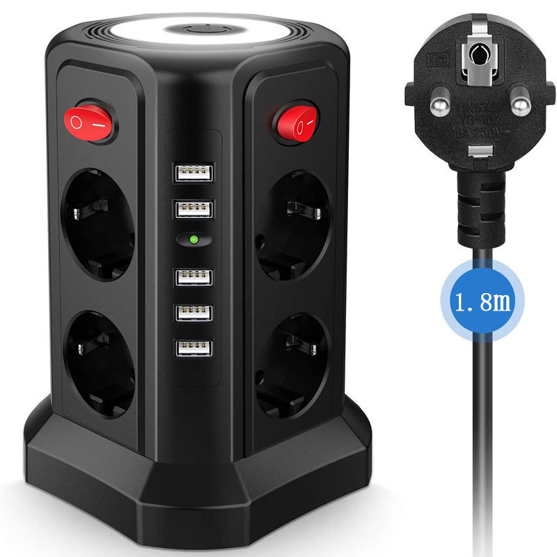 O1CN01lQbS6h1W7QKY9Z6do_!!2212