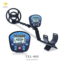 GT860���½���̽�y��ȫ����Nģʽ�羳�����ģʽPP��λ����