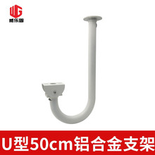 �O����߅����S������808U�ͱO��֧���X�Ͻ�������Fվ�̈��y����