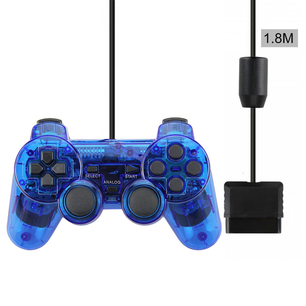 O1CN01bd8TdP1y6Ki4wHVEW_!!9844