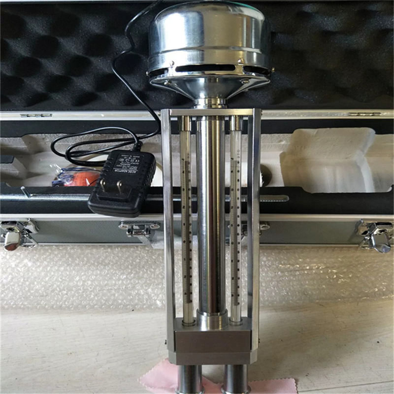 DHM2通风干湿表 机械通风干湿表 HM-3A电动通风干湿表现货批发