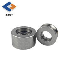 Sa ̼⁌݆ ݁h ĥ͸ߜ l ܈