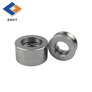 �S�����a ̼��⁌�݆ ݁�h ��ĥ�͸ߜ� ���l������� ����܈��