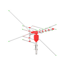 ���ⶨ�����D�ҕ�쾀HDTV�����쾀���┵���ҕ�쾀