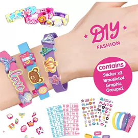 饰品玩具;餐厨具玩具;过家家玩具