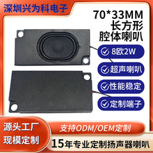 ���ڏS�ҷ���3070ǻ�w����8�W2w�����Z���ܚ��ȴŷ�ˮȫ�l�P��