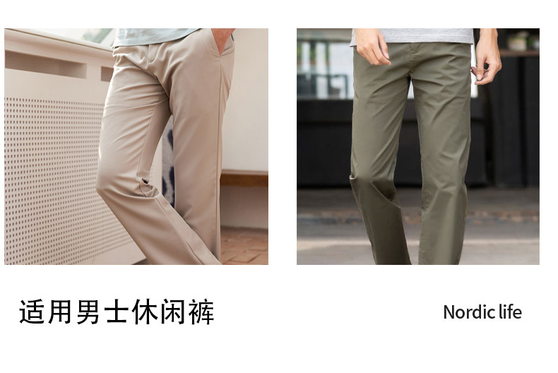详情_10.jpg