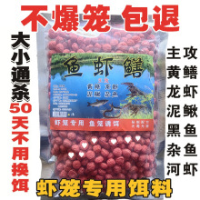 �S�X�T�D���r�D���X�~���q���r�r���r�\�~�r�ؾW�\�O�W�\�~�D����