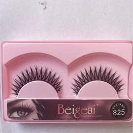 假睫毛;其他美妆工具;双眼皮贴