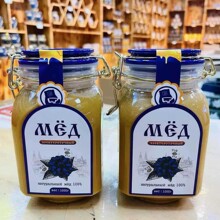 �����ƴ�����۶��_˹ԭ�b�M�ڷ��۹��b�Y�з��r����1000�˰��]