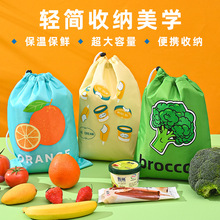 ���K�����ռ{�������㽶���rُ����ӿ羳�����ˮ��y�����ռ{��