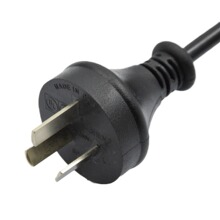 ����͢20A���I��EV��늘�����H05BZ5-FH07BZ5-F����TPE늾���|