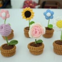 �ֹ���������܇�d���滨���Ԕ[�� ��Ůë���h��С�Ʒ �����ٻ�