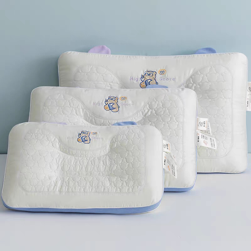 微信图片_20251108221251_470_4