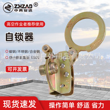 ٰ_ȫKi ߿չ̷ \Ͻ䓿ÓжK