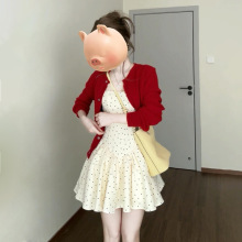 ��ʽ���c���I�����B��ȹ�¿�������������@���ֶ�ȹ