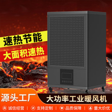 ���ʹ��Iů�L�Cȡů���Bֳ������������ʯīϩ����e���Iȡů��