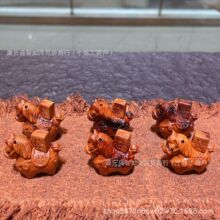 �ד�ľ���J ��������ִ������� �ƷDIY����r��