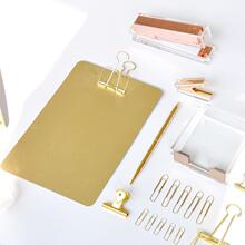 ins�L����A4���ְ� ������AA5�̄��ļ��A��ˆΊA���c�ˉ|���ľ�