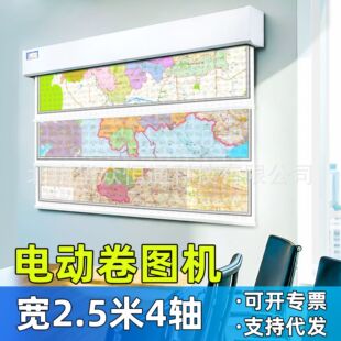 늄ӵ؈D��D�C���������b�خ�������늄Ӿ������L��ʽ���S