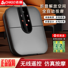 ־�����_Ͱ�ӟ�a��늄Ӱ�Ħϴ�_��ȫ�ԄӼ����B����ԡ���ۯBͰ