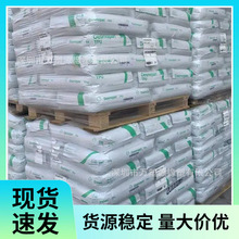 ����TPU ����˼�� 390X �߹�� �͵͜� ���ϻ� ���B�I�� �Ͳđ�