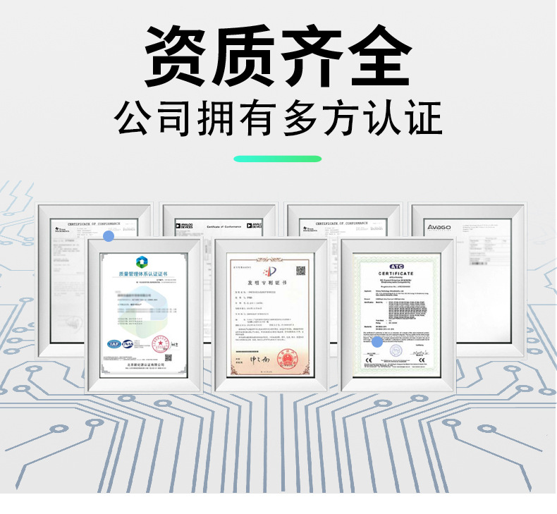详情_05