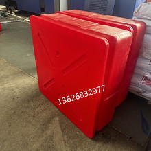 �S�ҹ���1�׸���1*1*0.35����|���乩�������y���ȵ����ϸ���