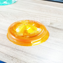 ɫĸ���S��PETG��ɫPCɫĸPS��ɫʳƷ�t����PCTG����ɫ��ɫĸ��