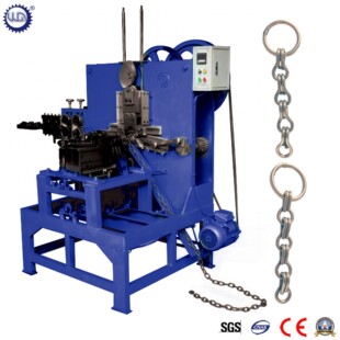 ���}�S��ֱ�N�Cе��朙C ��Ч��GT-DCM2.5�p�h����a�O��