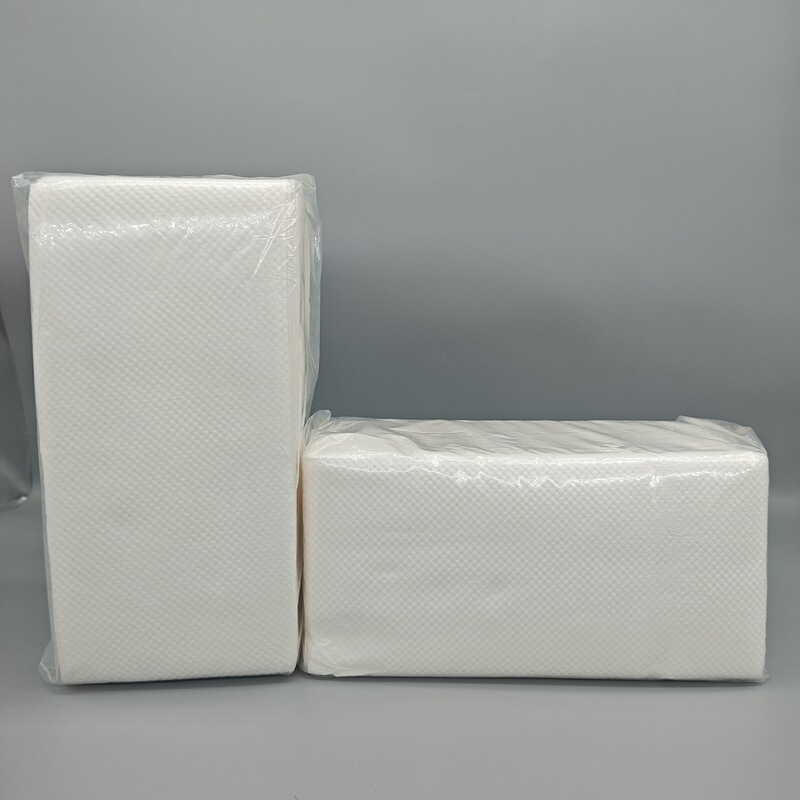 Business Hand Towels Wholesale Hotel Bathroom Disposable Hand Towels Sterile Hand Towels Hand Towels