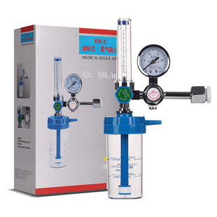 ���� DY-C����ʽ��������������p�������������������������