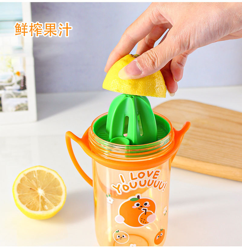 10039果汁吸管杯--详情图_06.jpg