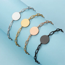 挂饰挂件;手链;项链