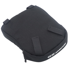 Suitable for BMW R1200GS LC ADV R1250GS Tool Bag Storage Bag Motorcycle Tail Bag