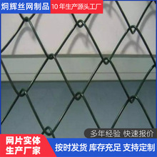 ���Ƅ���@���ڿ��ϻ�����䓽z��j�����W���x�W���ٸ��x��ѣ�WƬ