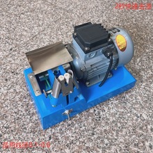 ĥ��C������ĥ�CDNB-4���������������CÓ��C������ȥ��C