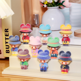 �¿�����ñ�ϵ��������г�������С�[������YƷ����ä��������l