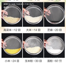 �S��ֱ�N�Y�Ӳ��P�֥��Y���׺Y���׸�Y؈ɰ�ۉm�Y�^�V�W