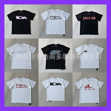 �����ֻ��߰汾IDA��ʽ��ͷ����Ȥζӡ���ļ���Ů���¿��ɶ���T��