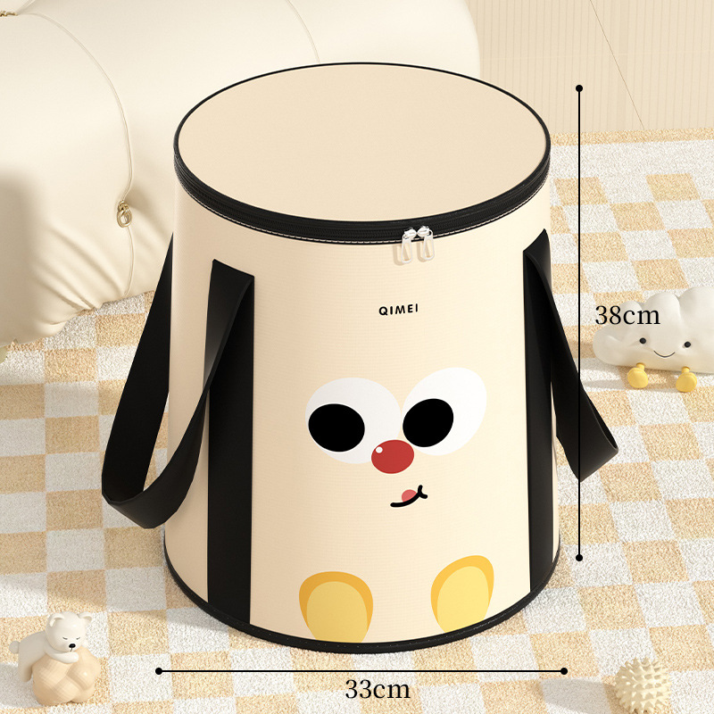 커버형 모델(보온성 업그레이드)