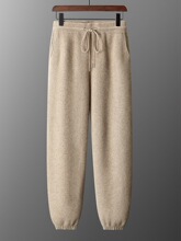 ��ƽ�Ӻ�s��ѝ��ʿɽ��qᘿ��\�����e���_ѝ2025�ﶬ��S���l