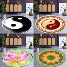 ���õ��^̫�O���Ե�̺ɏ���D�����̺̫�O�D���݉|���������؉|