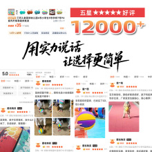 ?��ͯ�@���׃��@4̖С�W��5̖�WУ7̖PU�҃�������@�����l