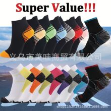 ���R�d�羳���Q�m�����l�\�Ӊ����m�ܲ����m��Ů���s�����m��