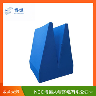 NCC ϵ��ȫ (��) ���Ҳ�ˇ������ �W����������� ���I��