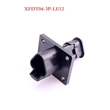 �S��ֱ�N DT04-3P-LE12 ���YDT朽��� ��܇�Ӳ���o���z�� ���a