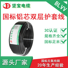 BLVV늾X10ƽ p܆ιӲо˼ùؑϻԴ