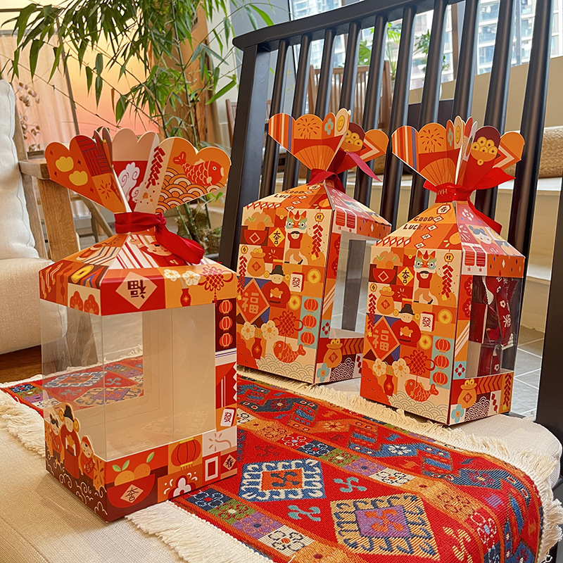 微信图片_20231106215211